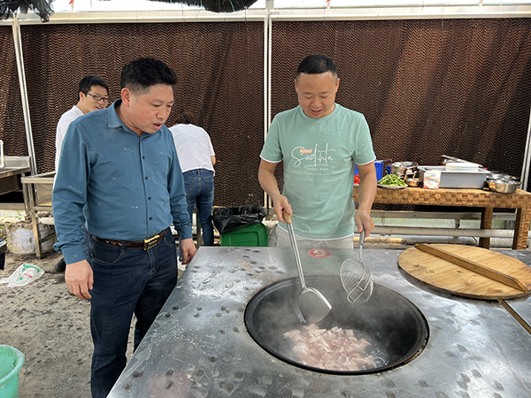 公司團建 (10)