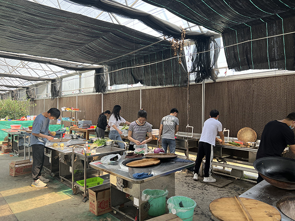 公司團建 (9)