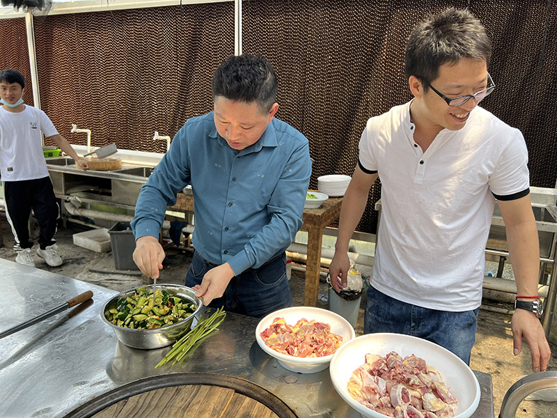 公司團建 (6)